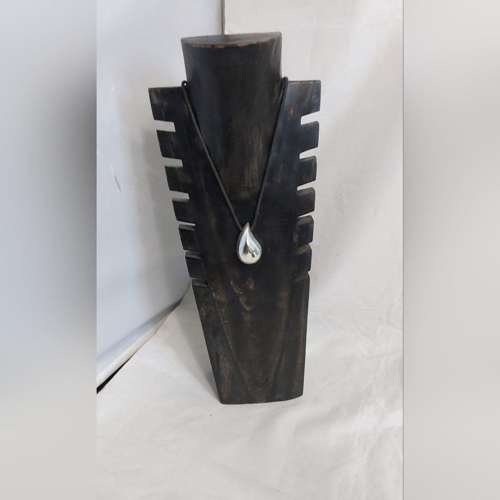 Brighton NECKLACE